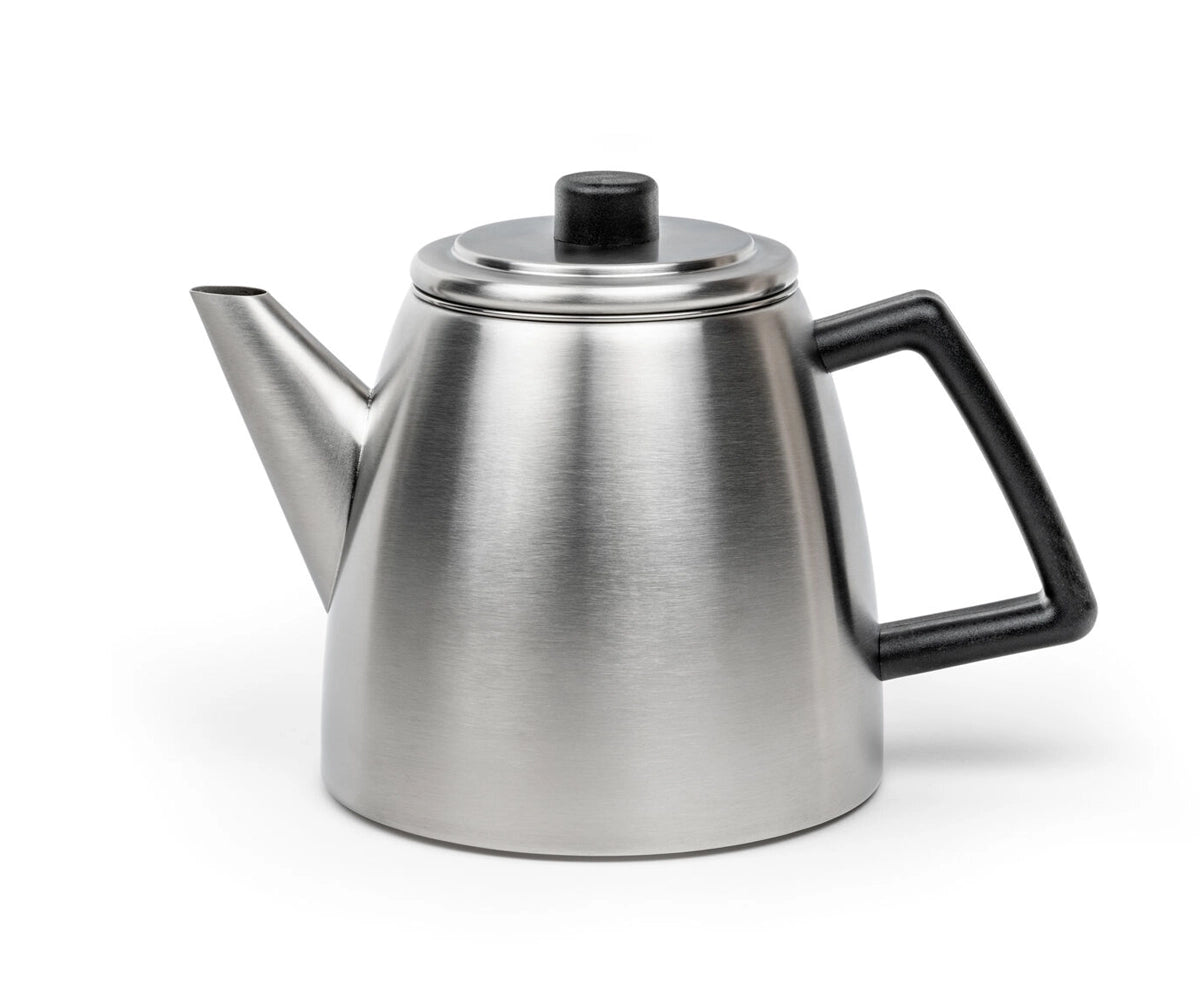 bredemeijer odense rvs theepot